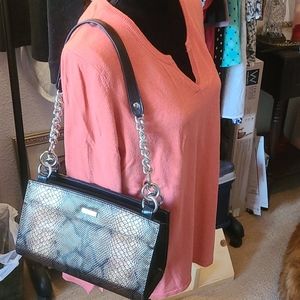 Miche bag classic with 2 shells